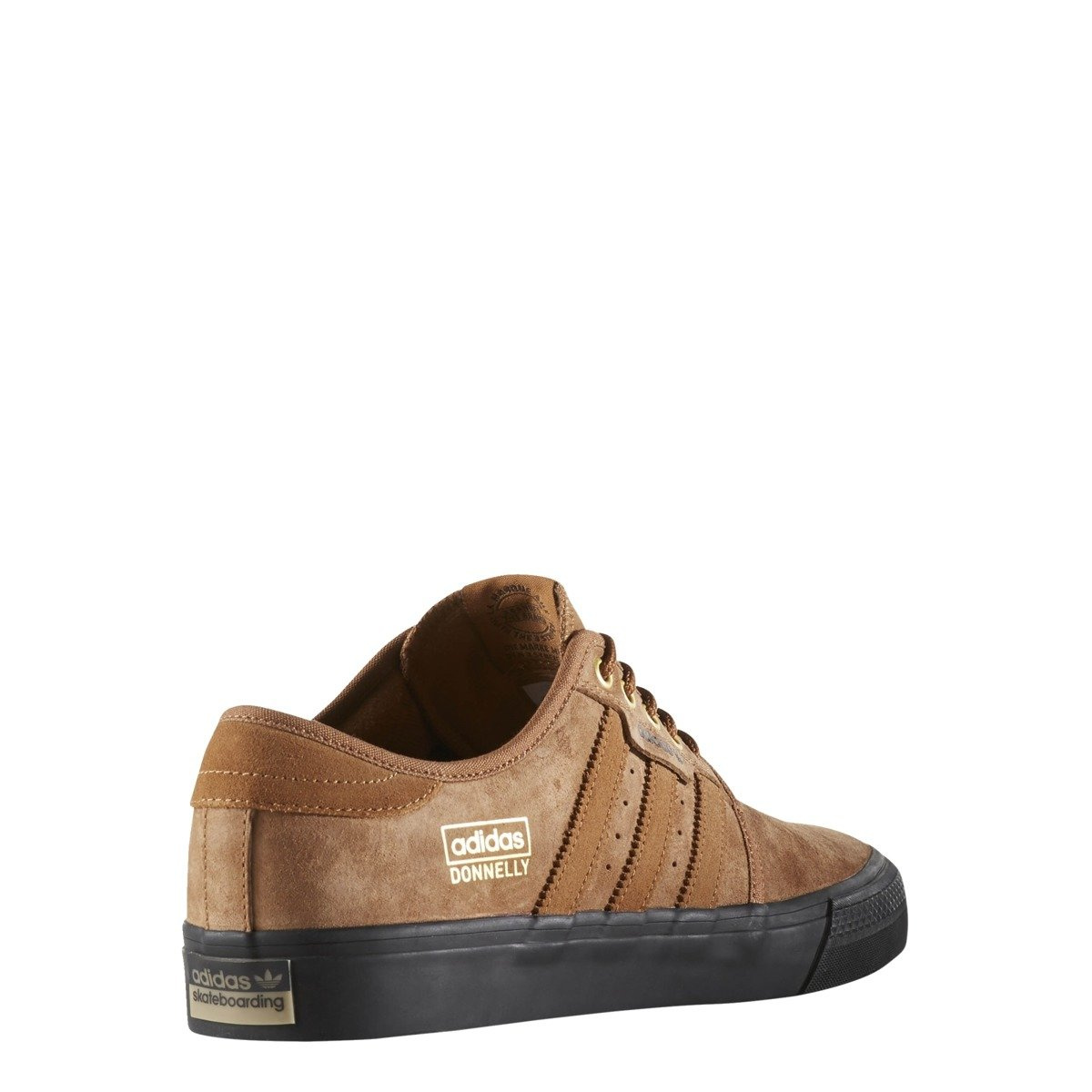 adidas seeley og adv