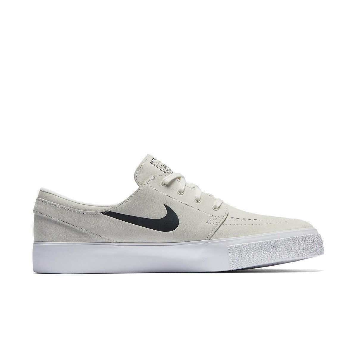 janoski ht white