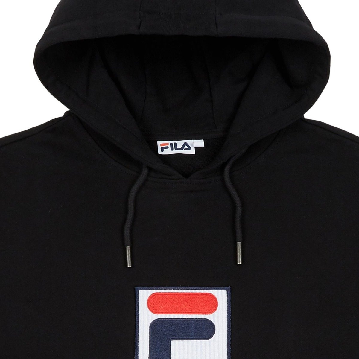 fila shawn hoodie
