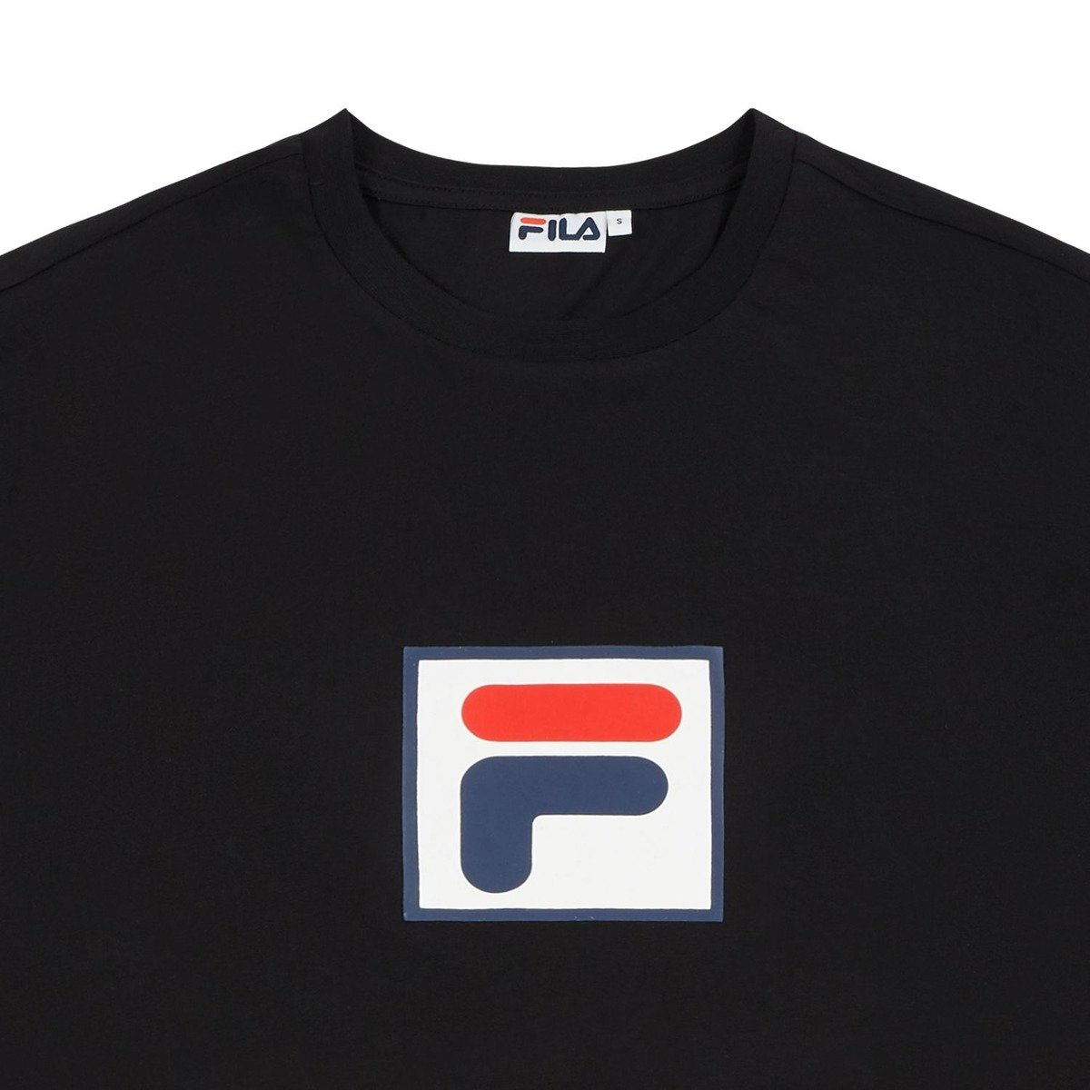 fila evan tee