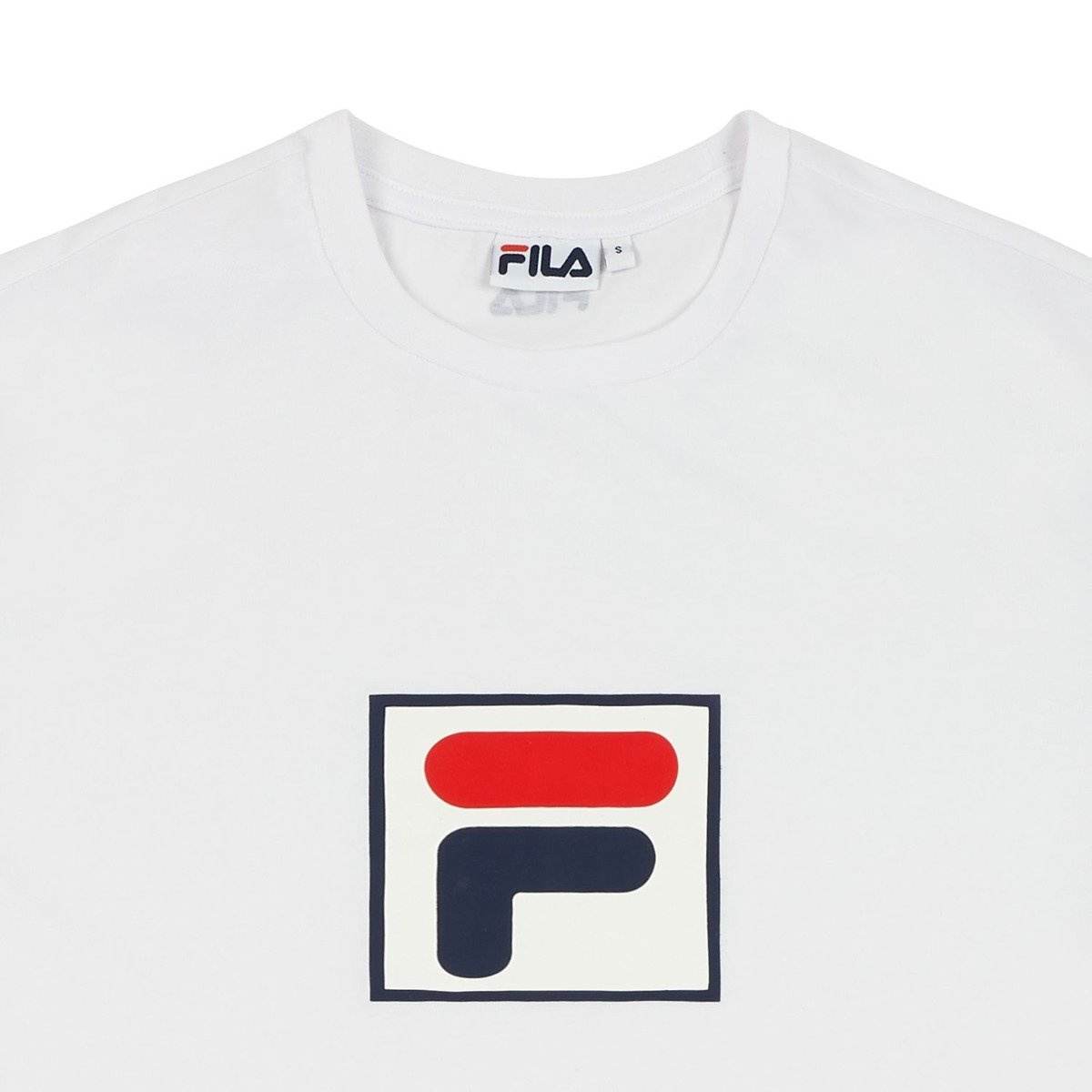 fila evan tee