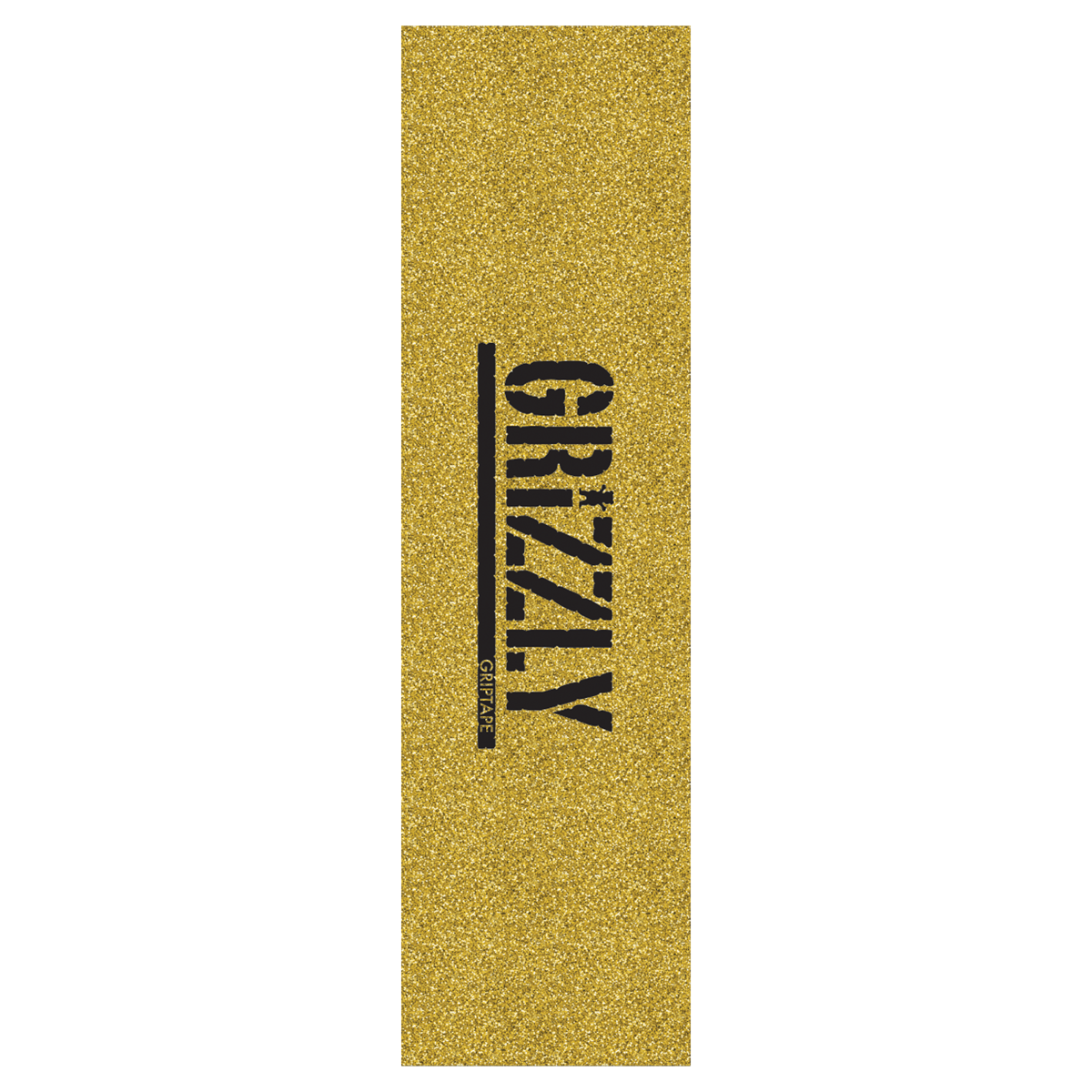 grizzly adventure time griptape