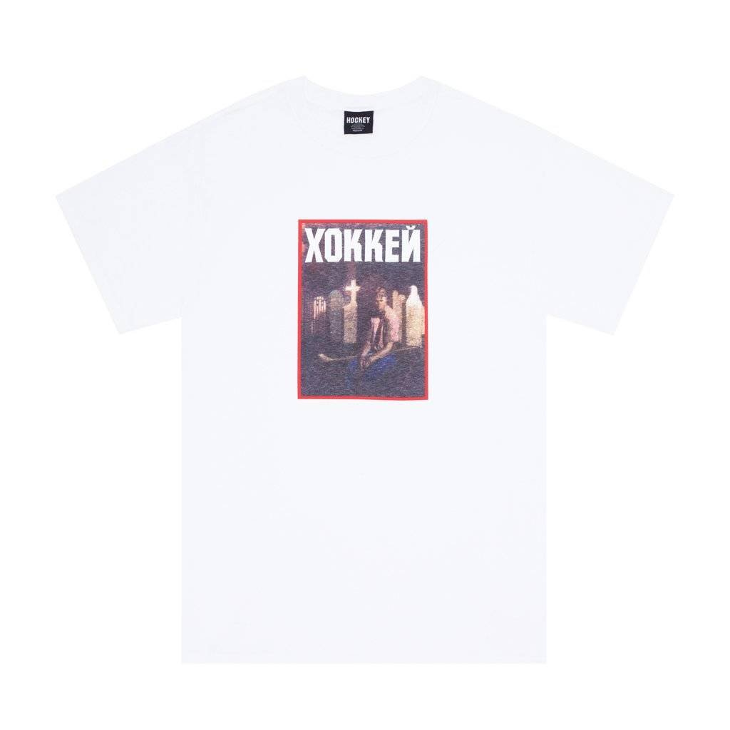 Nik en nik t shirt online sale