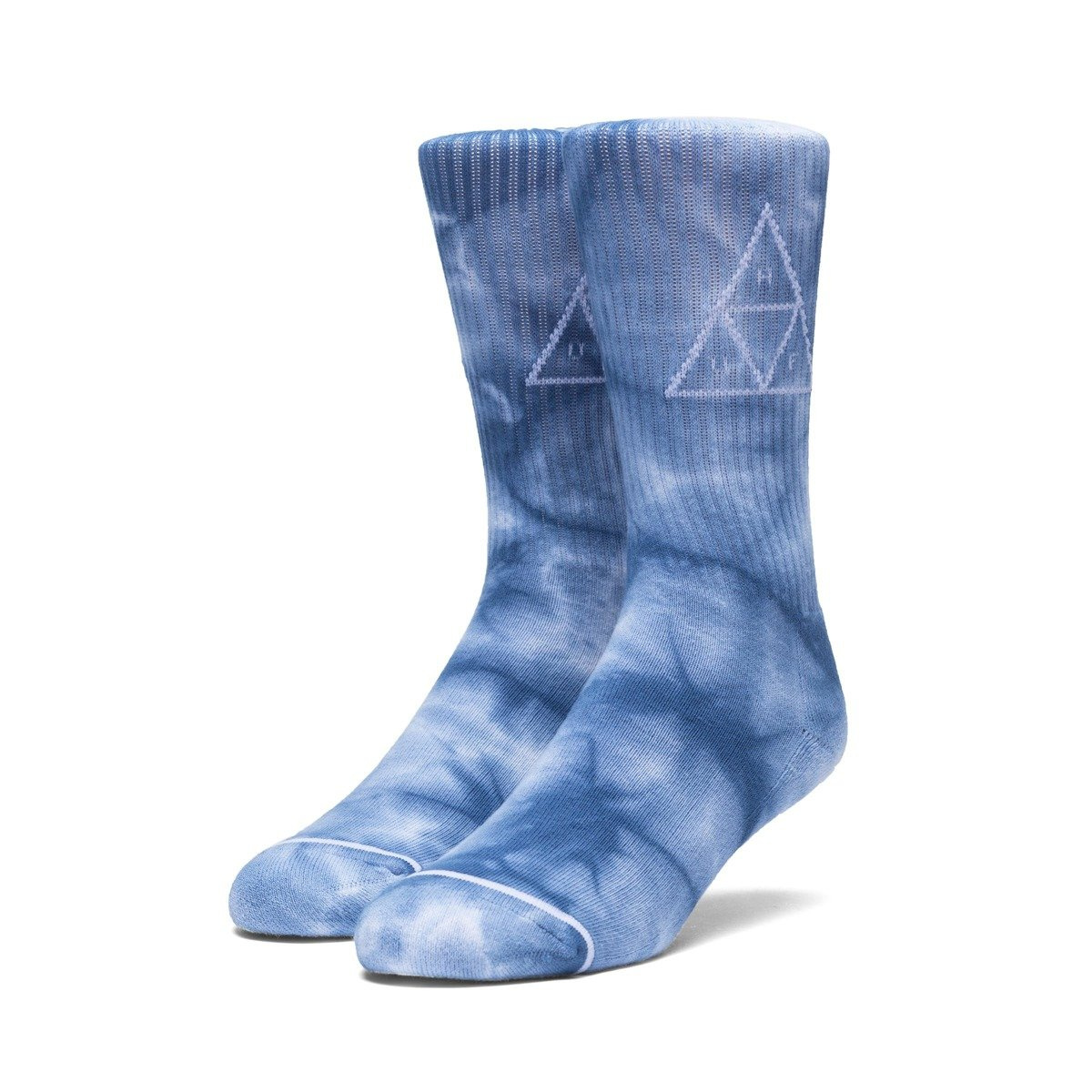 Huf 2025 socks sale