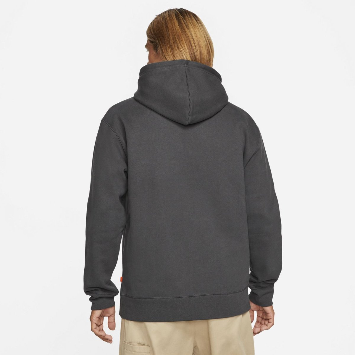 nike sb iso hoodie