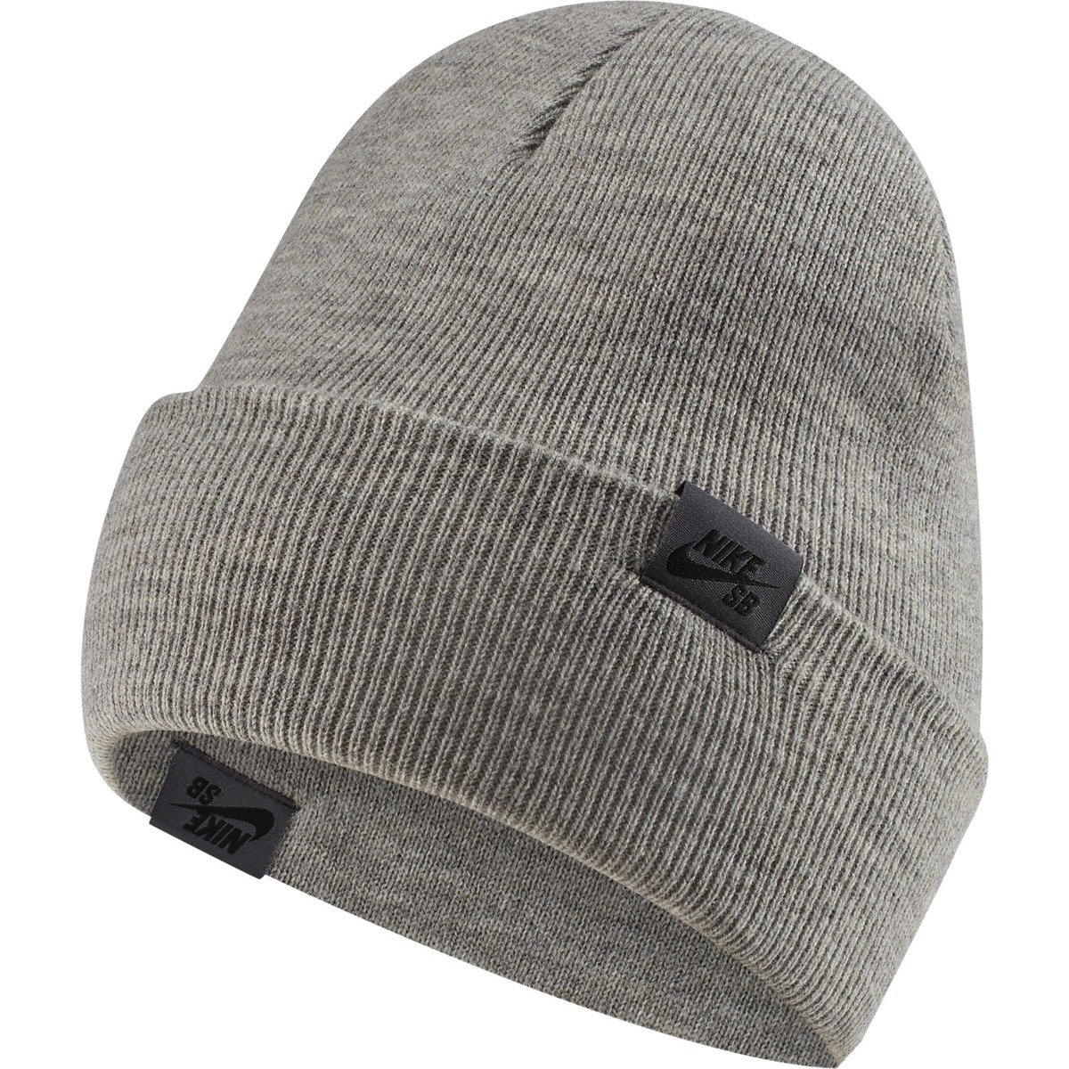 Nike sb store cap utility beanie