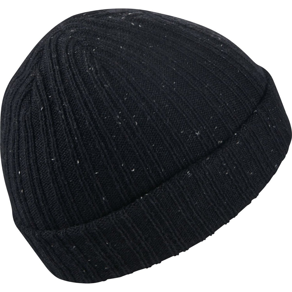 nike sb surplus beanie