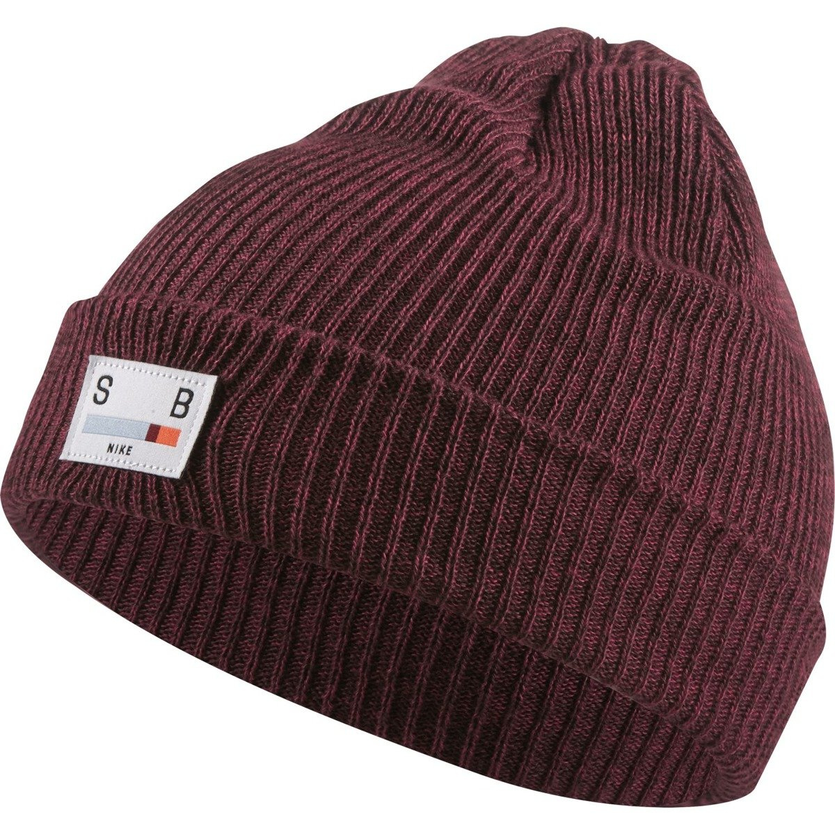 nike beanie sale