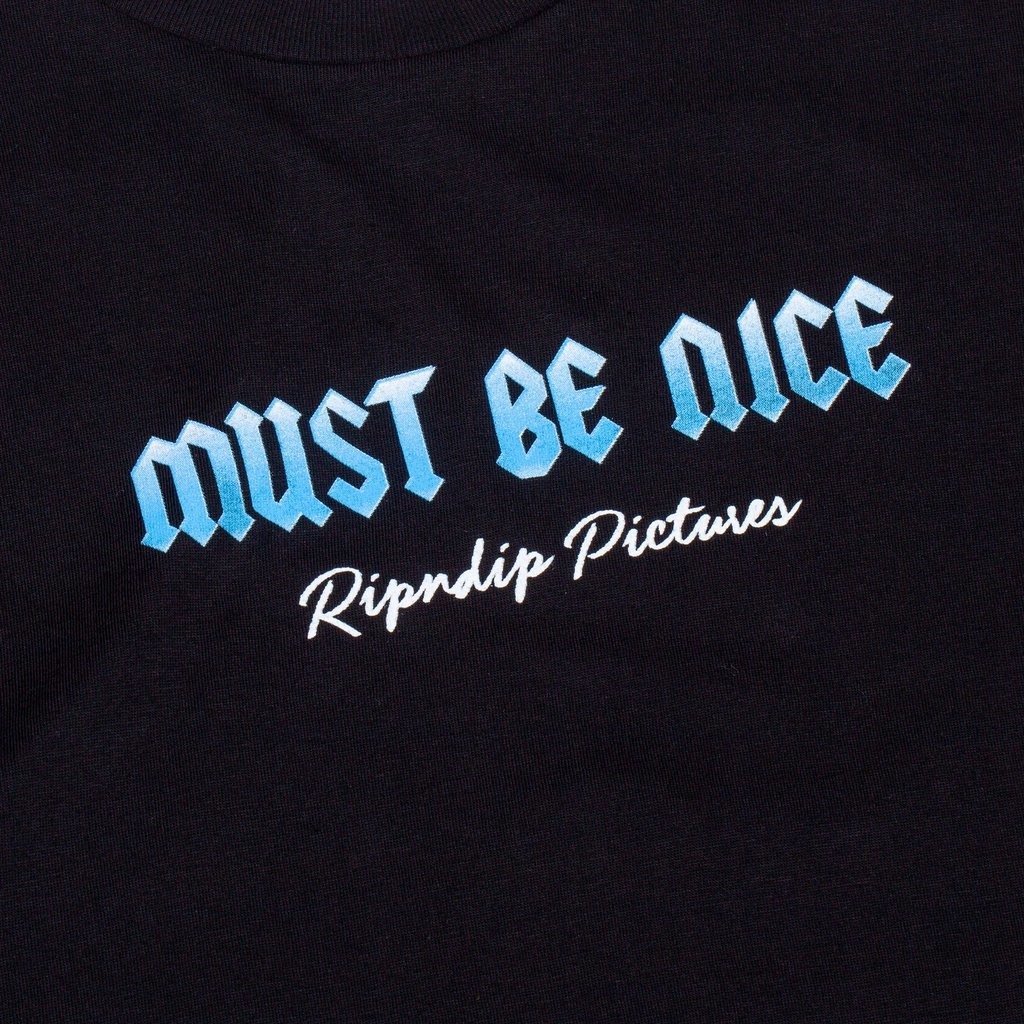 ripndip pictures tee | Clothes \ T-shirts \ T-Shirts Brands \ Ripndip ...