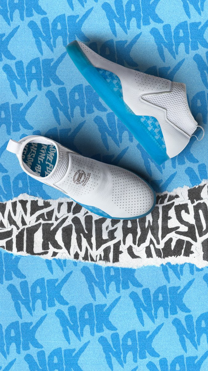 adidas 3st nakel