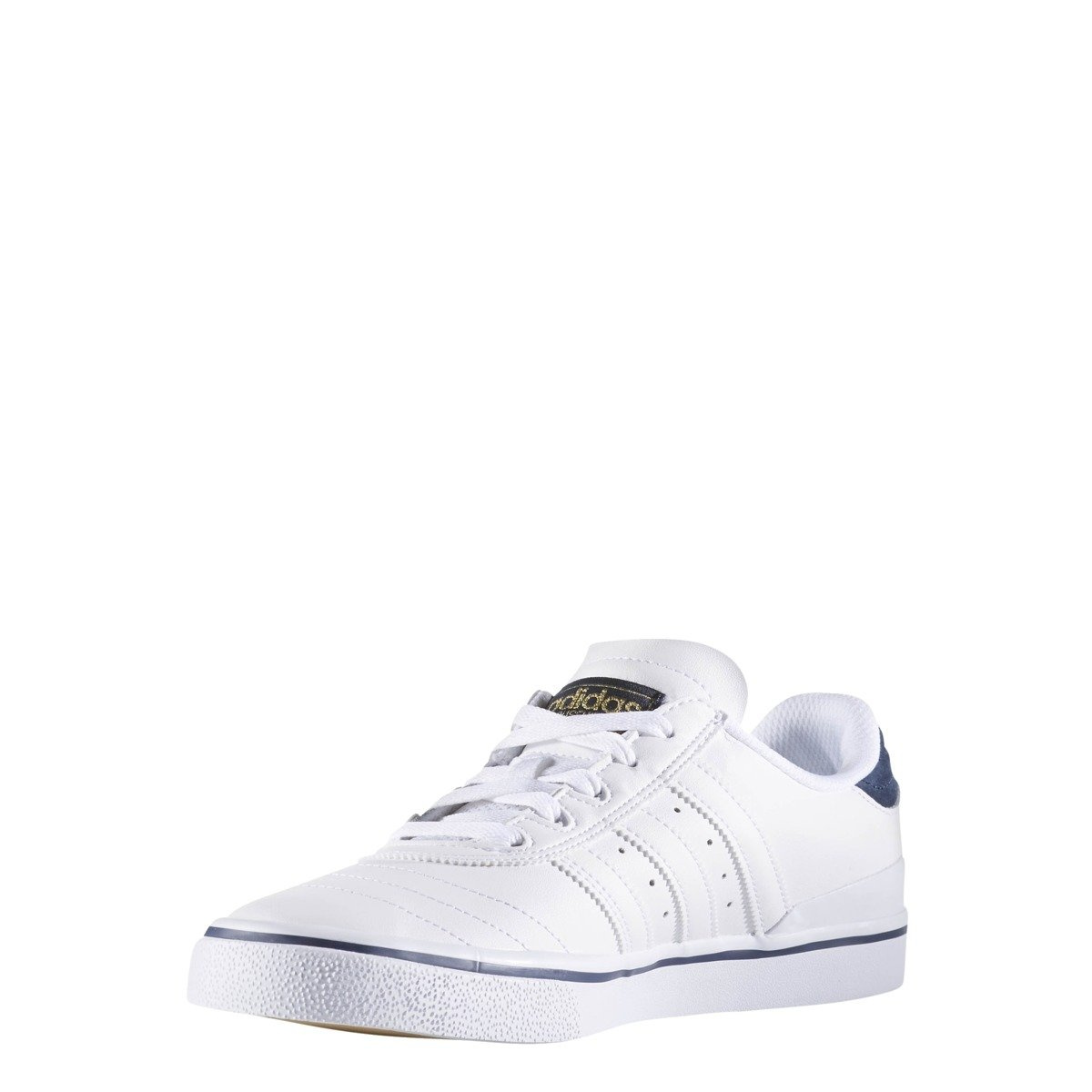 adidas originals men's busenitz vulc adv fashion sneaker