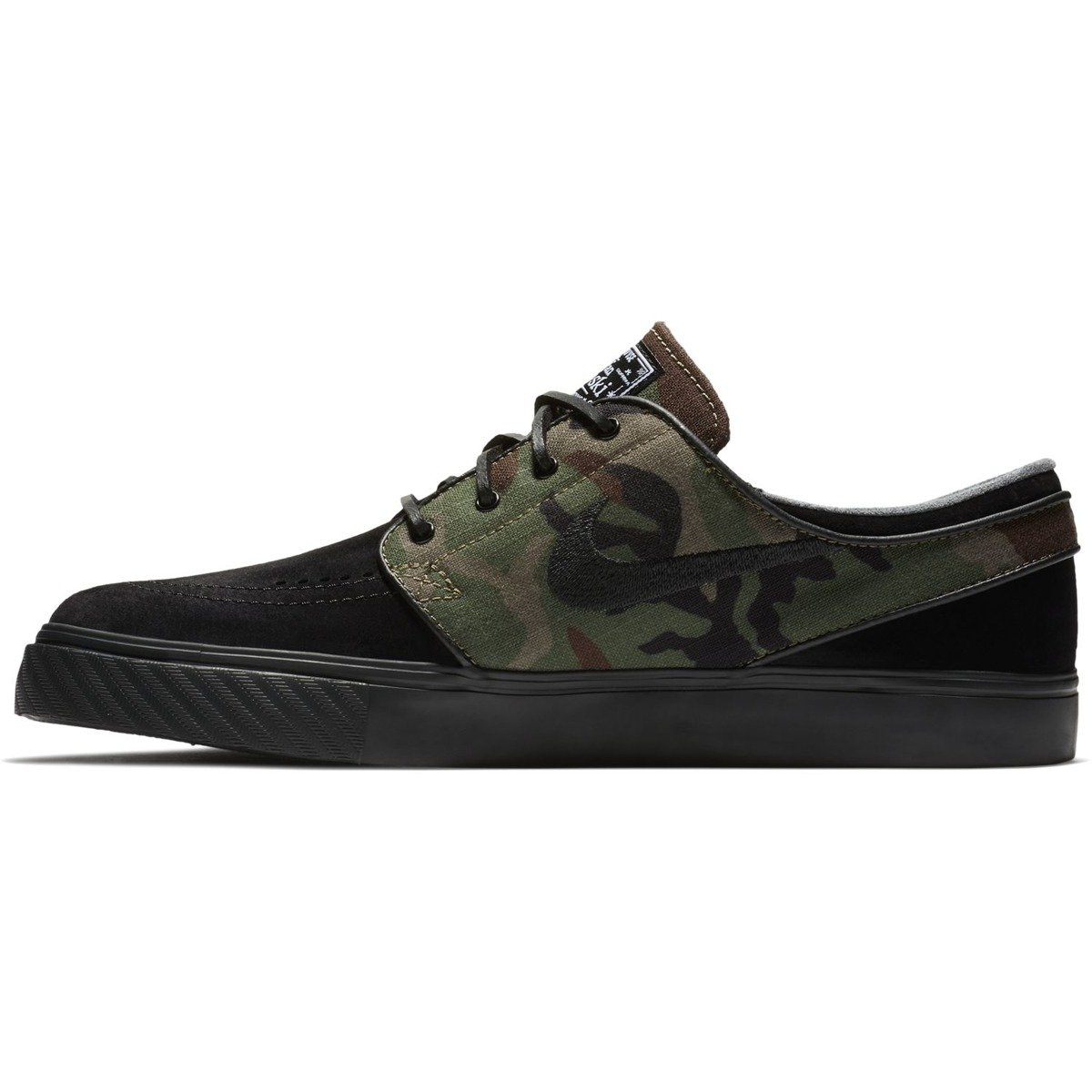 buty nike zoom stefan janoski og