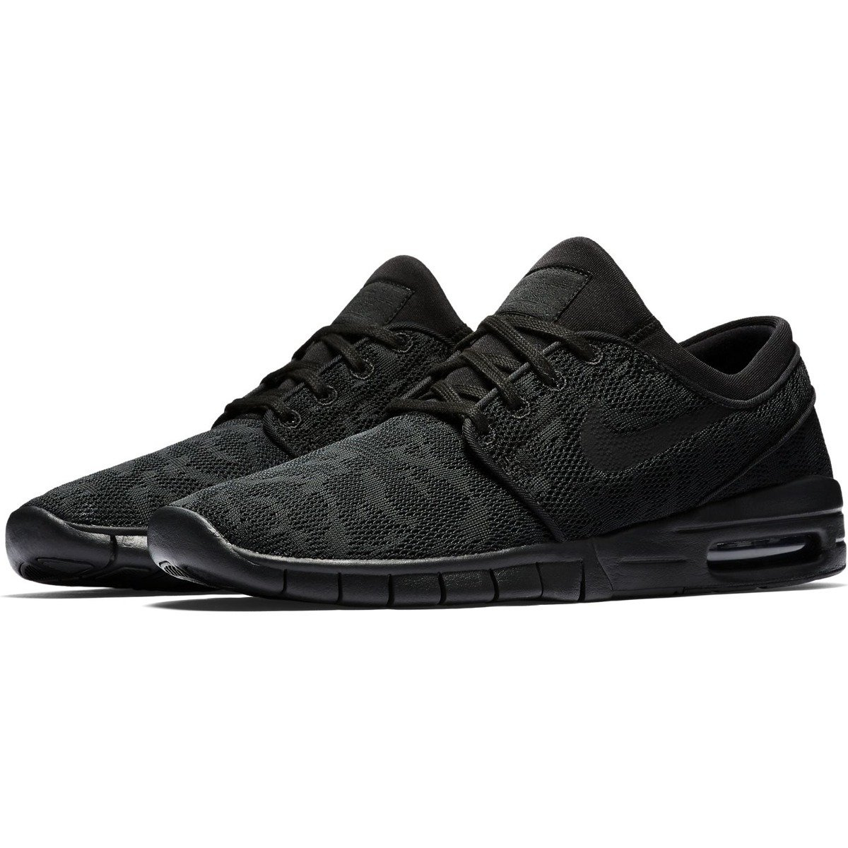 stefan janoski max black anthracite
