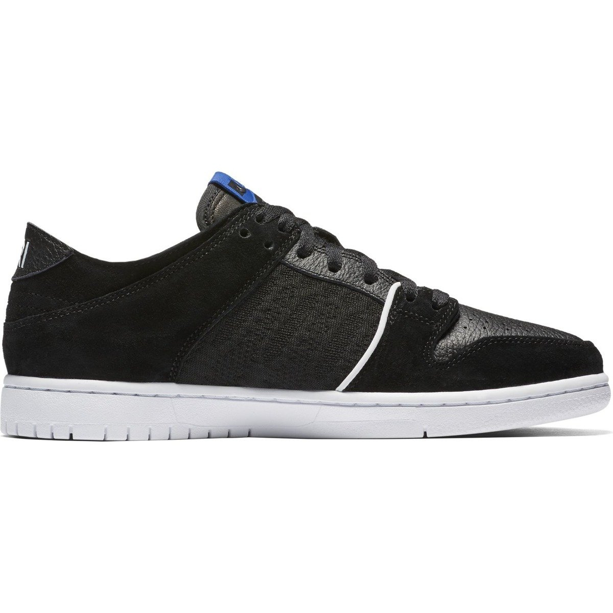 nikesb sale