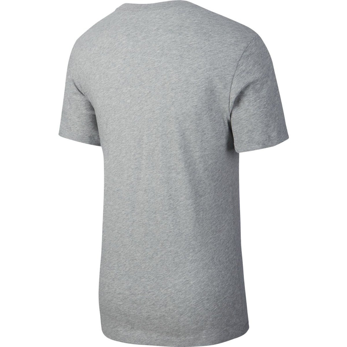 nike sb goose tee