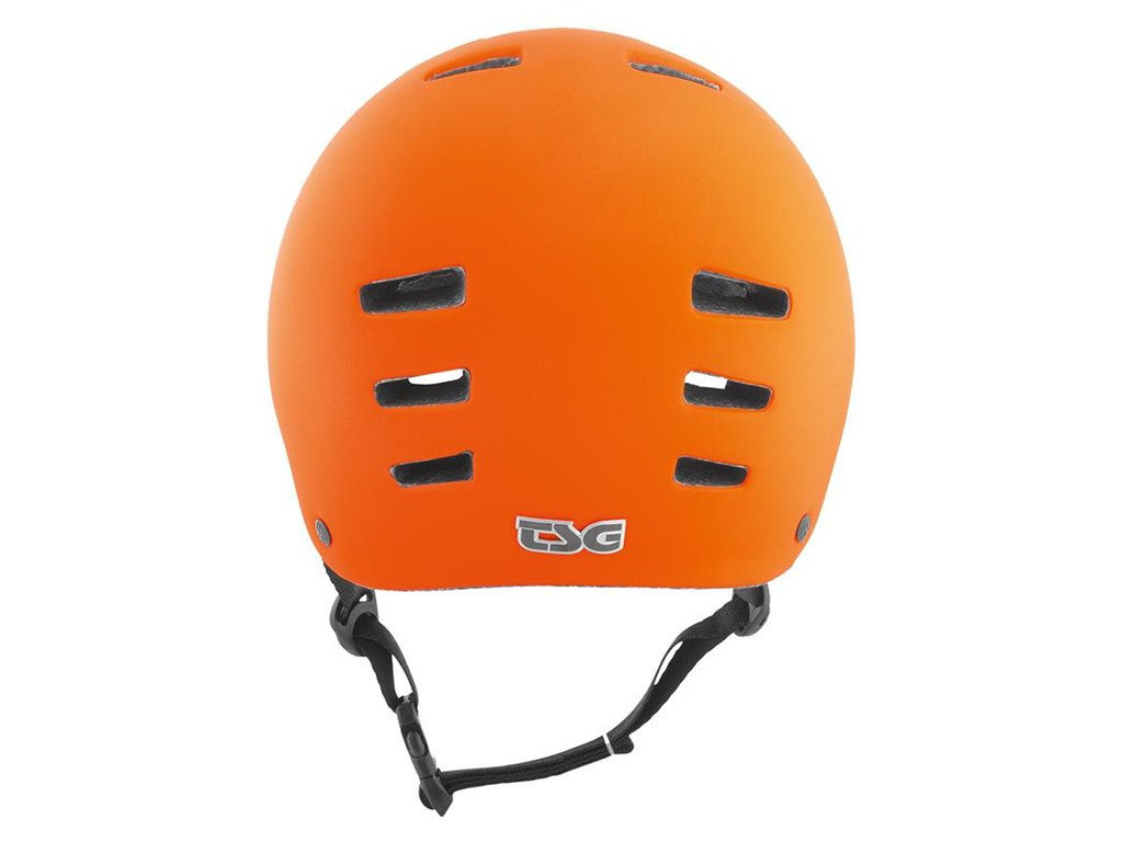 kask tsg superlight