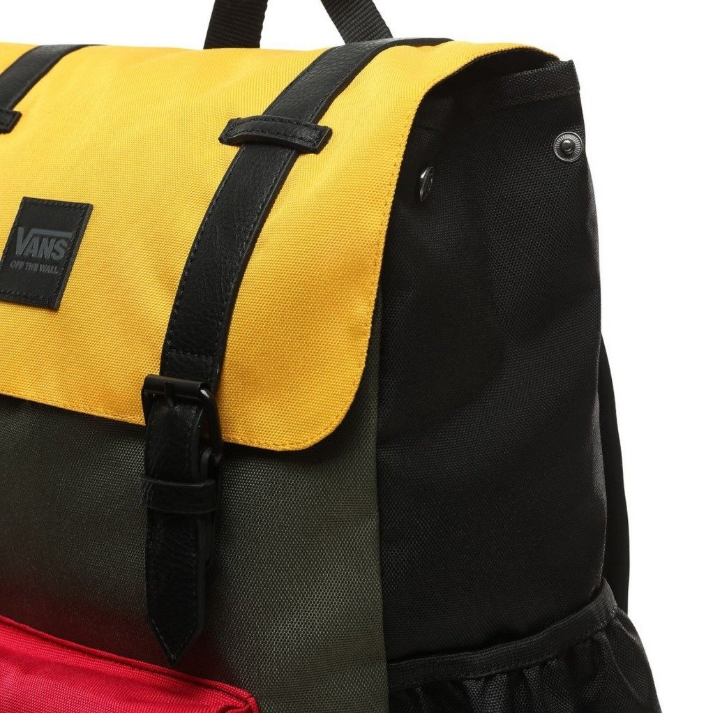 vans mango mojito backpack