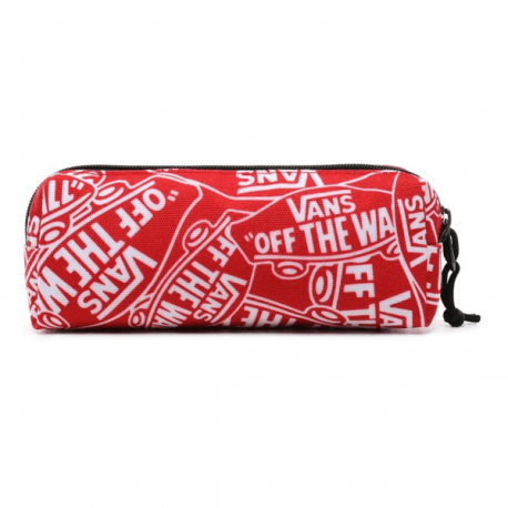 vans pencil case