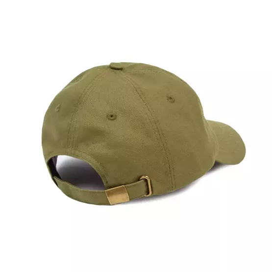 Bronze56 - Birates Hat (Army Green)