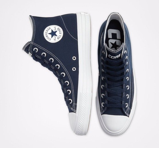 CONS Chuck Taylor All Pro