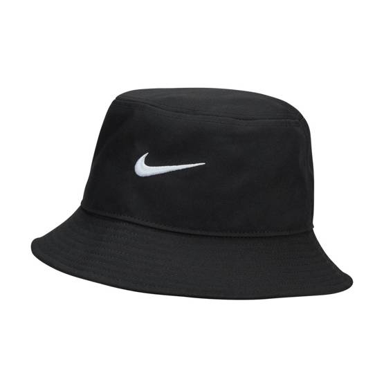 Czapka Nike Sb Apex Swoosh Bucket Hat | Clothes \ Cap \ Cap Brands ...