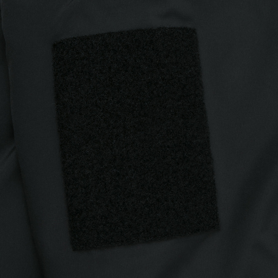 velcro patches for bomber jacket