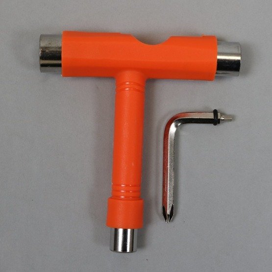 G-Tool (Orange)