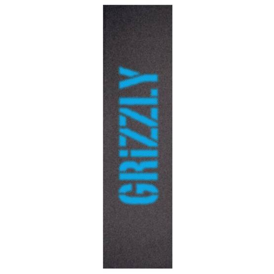 Grizzly TRAMP STAMP GRIP BLACK