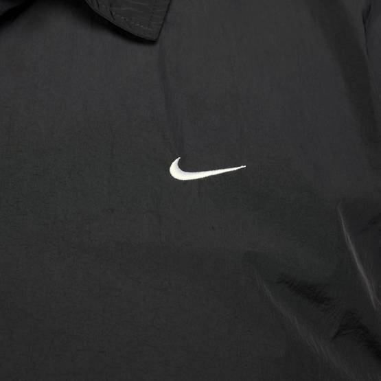 Kurtka Nike Sb Coaches Jacket