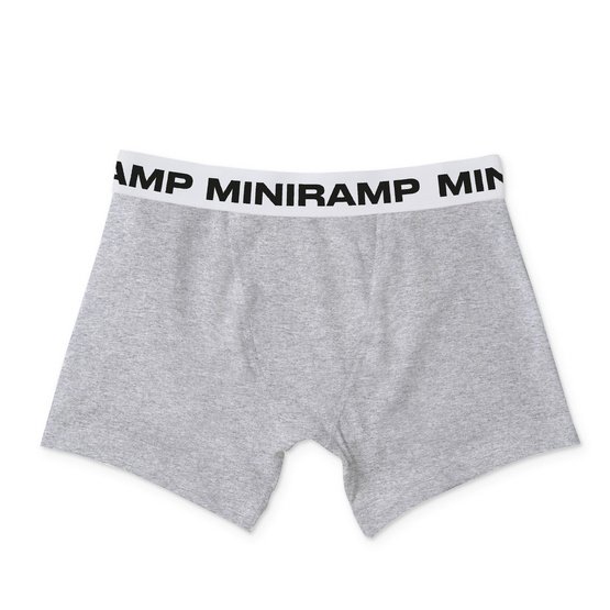 Miniramp boxer briefs 