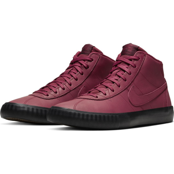 nike sb bruin high mens