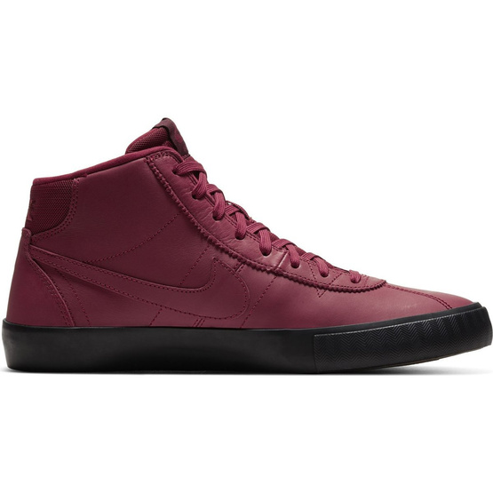 nike bruin high mens