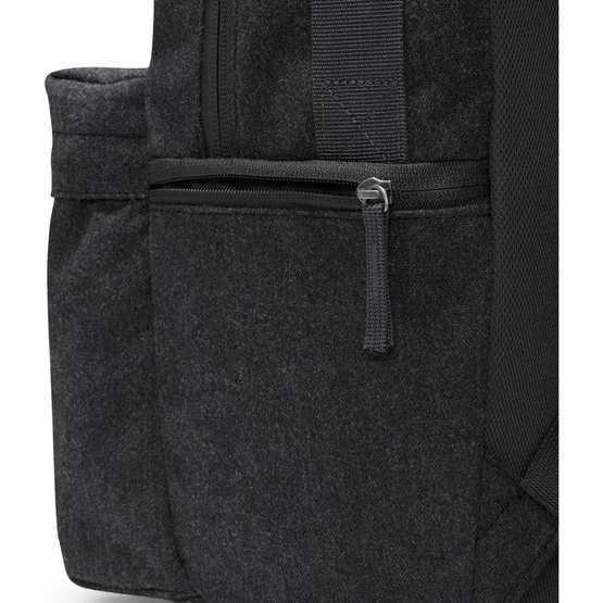 Nike SB Icon Backpack BLACK/ANTHRACITE/WHITE
