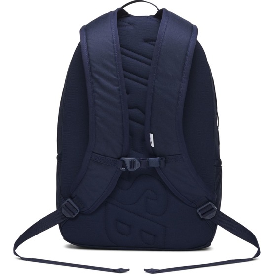 Nike SB Icon Backpack OBSIDIAN/MAHOGANY/WHITE