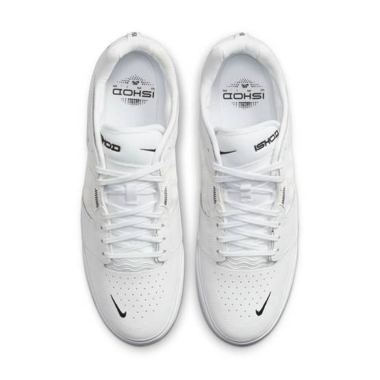 Nike SB Ishod Wair Premium L