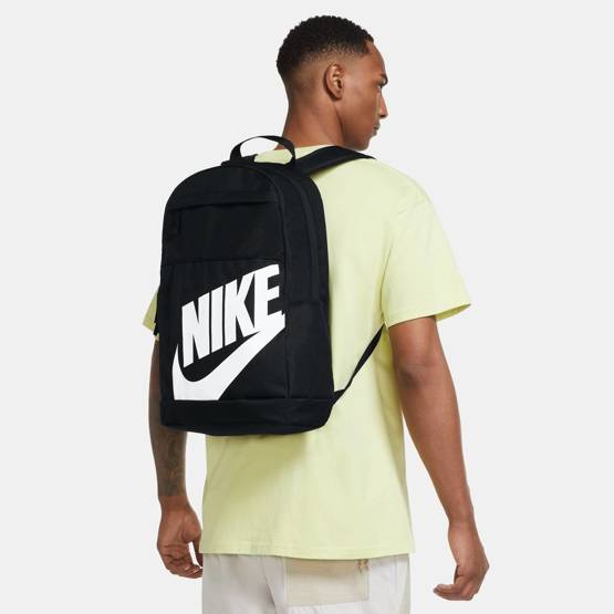 Nike SB Nike Elemental Backpack