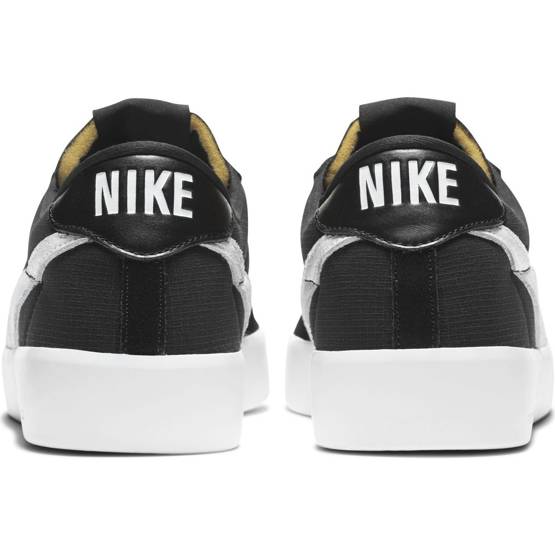 Nike SB Nike SB Bruin React BLACK/WHITE-BLACK-ANTHRACITE