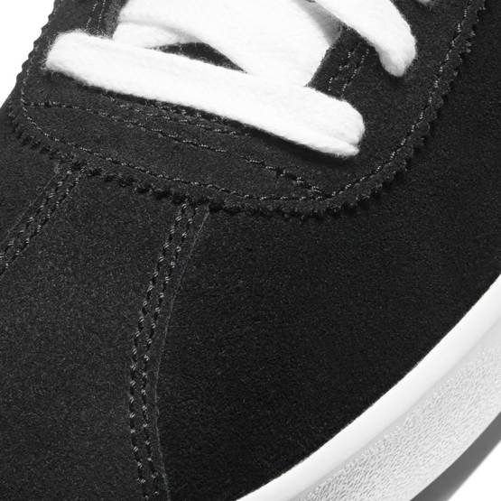 Nike SB Nike SB Bruin React BLACK/WHITE-BLACK-ANTHRACITE