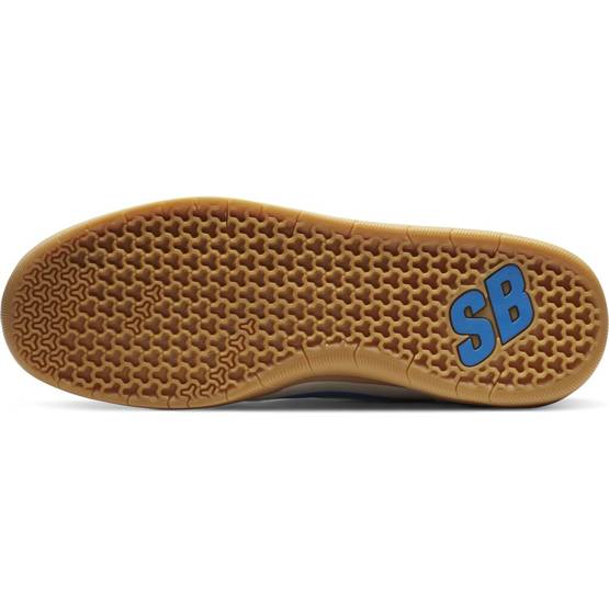 Nike SB Nyjah Free 2.0 SUMMIT WHITE/LT PHOTO BLUE