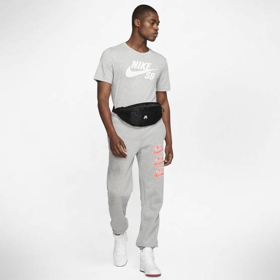 Nike SB Printed Skate Hip Pack