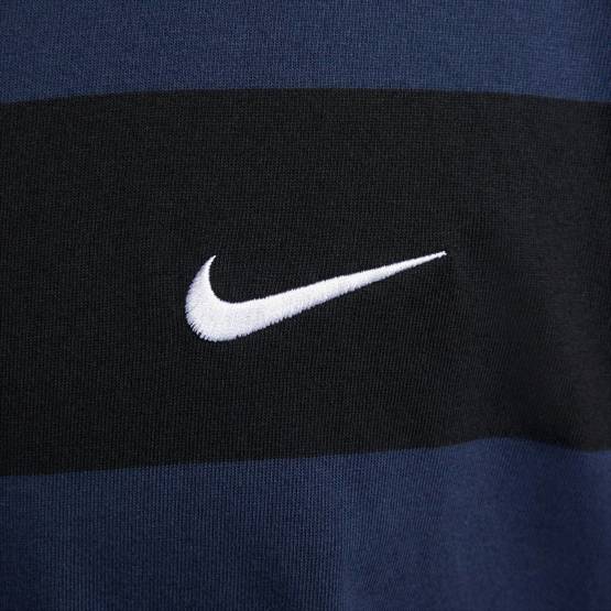 Nike SB Tee Stripe