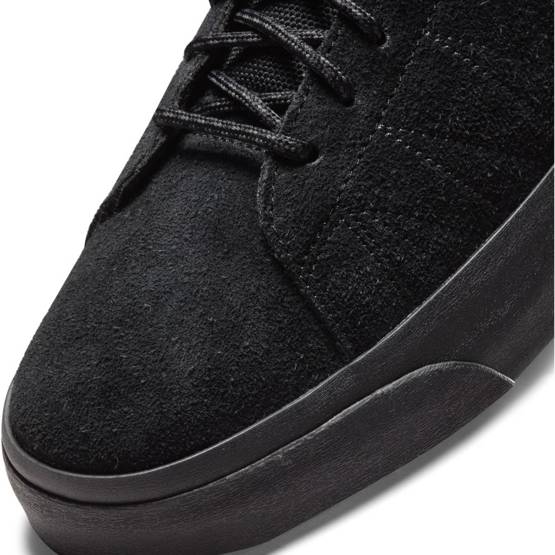Nike SB Zoom Blazer Mid Premium Black/black-anthracite-black