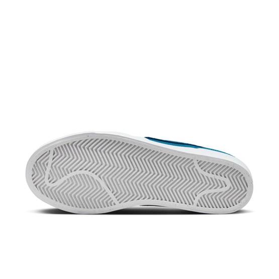 Nike SB Zoom Pogo Plus Premium