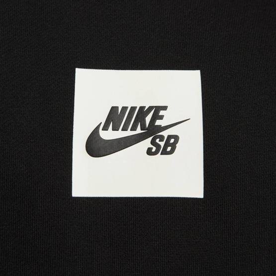 Nike Sb Flc Hd Box Logo