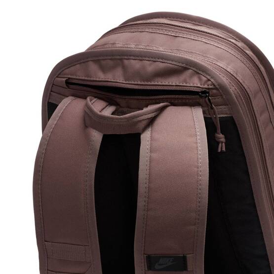 Nike Sb Rpm Backpack 2.0