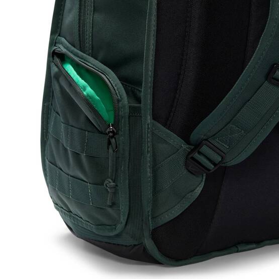 Nike Sb Rpm Backpack 2.0