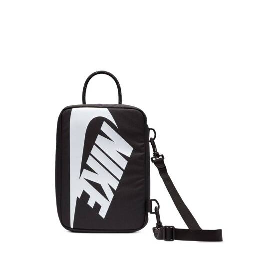 Nike Sb Shoe Box Bag