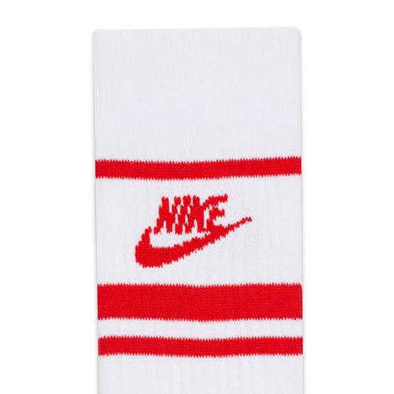 Nike Sportswear Everyday Essential (3 Pairs)