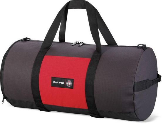 Park Duffle Independent Collab 52L
