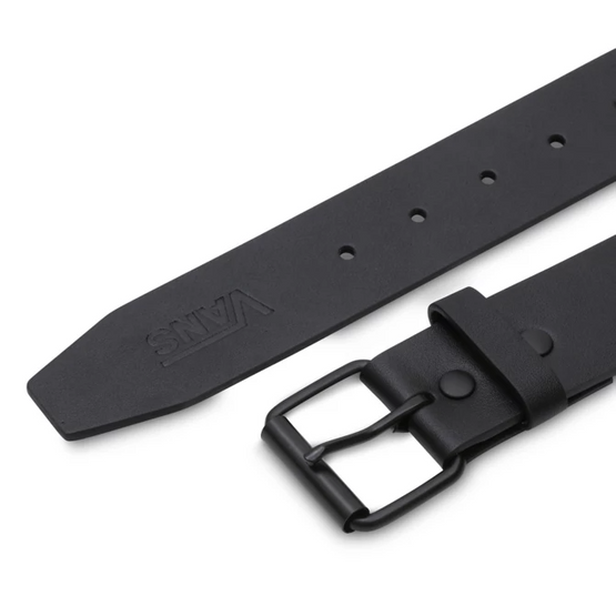 Vans store hunter belt